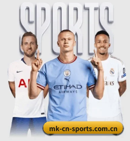 平台简介 - 体育资讯内容服务 - MKSPORTS