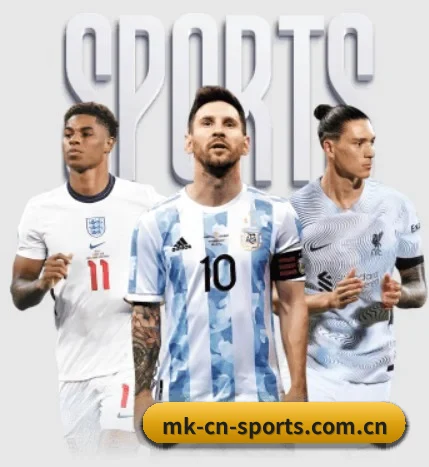 平台简介 - 体育资讯内容服务 - MKSPORTS